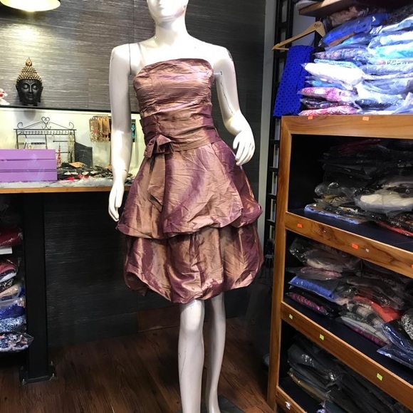 NWT party wear❤️